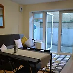 South Lotts Apartments