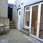 South Lotts Apartments
