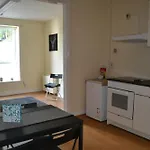 South Lotts Apartments