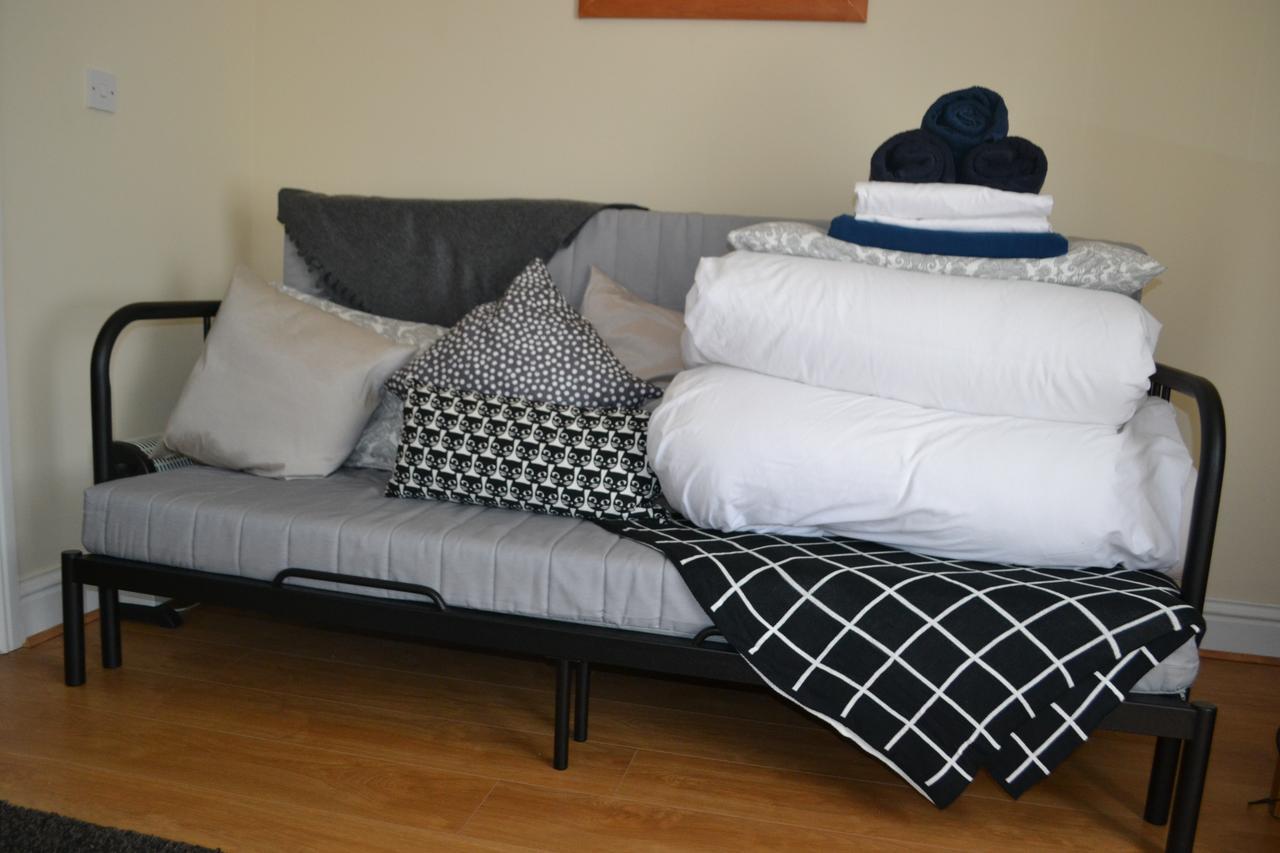 Apartment South Lotts *
