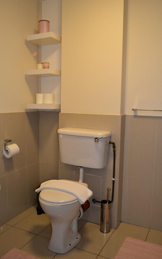 Apartment South Lotts *