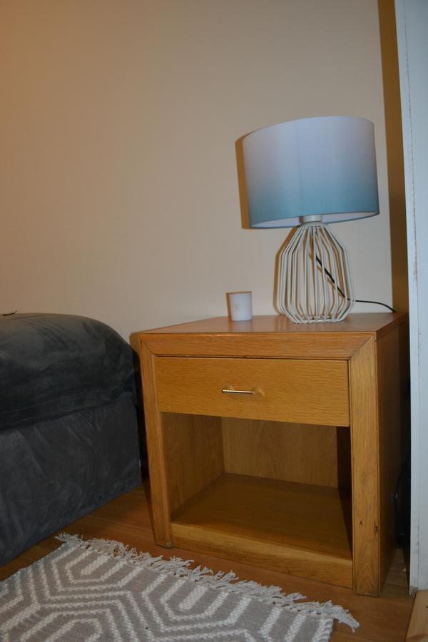 Apartment South Lotts *