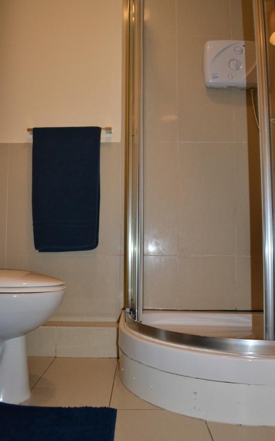 Apartment South Lotts *