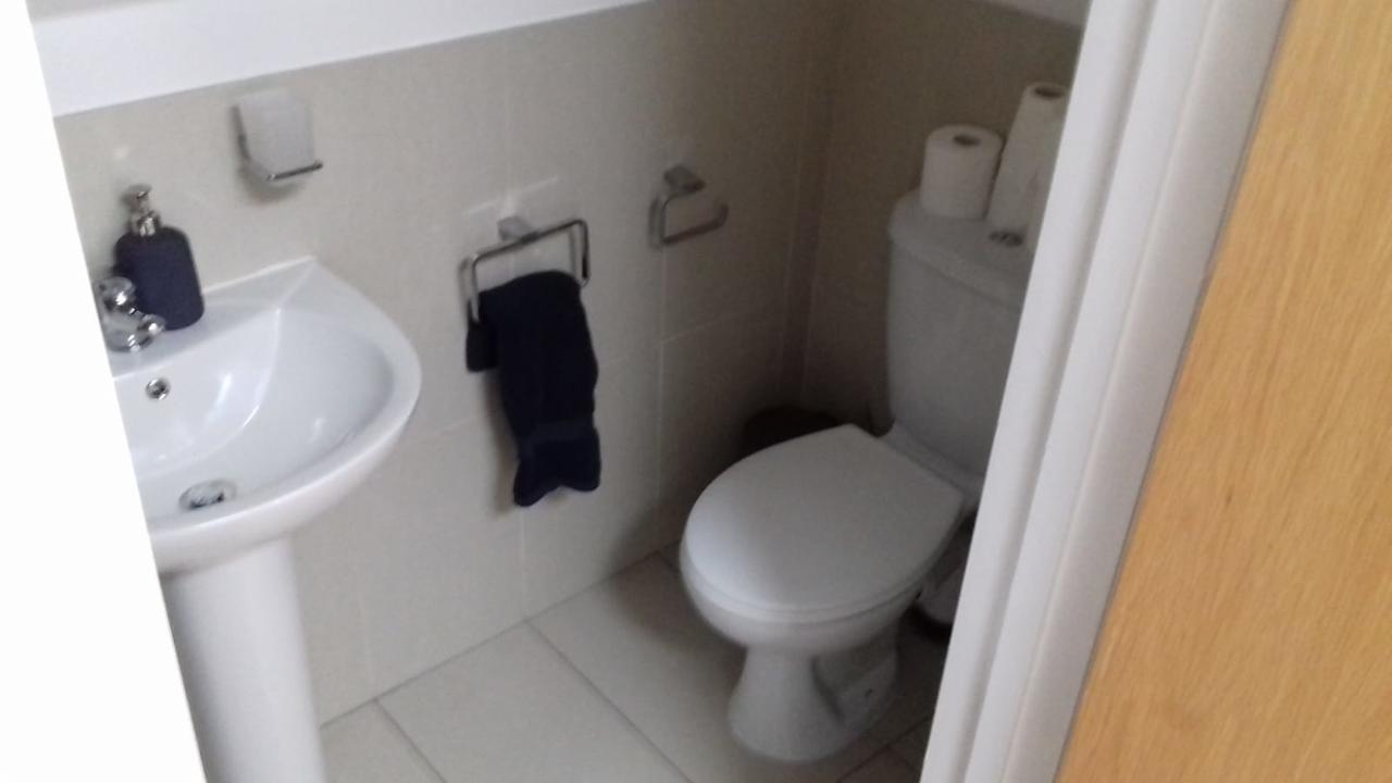 Apartment South Lotts *